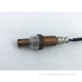 Auto Oxygen Sensor Corolla 89465-12700 for Toyota